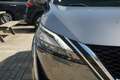 Nissan Qashqai 1.3 MHEV Xtronic N-Connecta | ACC | 360 camera | t Grijs - thumbnail 33