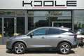 Nissan Qashqai 1.3 MHEV Xtronic N-Connecta | ACC | 360 camera | t Grijs - thumbnail 4