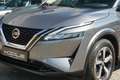 Nissan Qashqai 1.3 MHEV Xtronic N-Connecta | ACC | 360 camera | t Grijs - thumbnail 31
