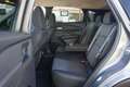 Nissan Qashqai 1.3 MHEV Xtronic N-Connecta | ACC | 360 camera | t Grijs - thumbnail 26