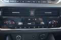 Nissan Qashqai 1.3 MHEV Xtronic N-Connecta | ACC | 360 camera | t Grijs - thumbnail 12