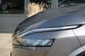Nissan Qashqai 1.3 MHEV Xtronic N-Connecta | ACC | 360 camera | t Grijs - thumbnail 29