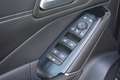 Nissan Qashqai 1.3 MHEV Xtronic N-Connecta | ACC | 360 camera | t Grijs - thumbnail 23