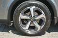 Nissan Qashqai 1.3 MHEV Xtronic N-Connecta | ACC | 360 camera | t Grijs - thumbnail 9