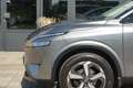 Nissan Qashqai 1.3 MHEV Xtronic N-Connecta | ACC | 360 camera | t Grijs - thumbnail 27