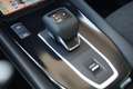 Nissan Qashqai 1.3 MHEV Xtronic N-Connecta | ACC | 360 camera | t Grijs - thumbnail 13