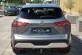 Nissan Qashqai 1.3 MHEV Xtronic N-Connecta | ACC | 360 camera | t Grijs - thumbnail 7