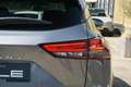 Nissan Qashqai 1.3 MHEV Xtronic N-Connecta | ACC | 360 camera | t Grijs - thumbnail 17