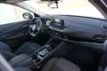 Nissan Qashqai 1.3 MHEV Xtronic N-Connecta | ACC | 360 camera | t Grijs - thumbnail 32