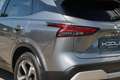 Nissan Qashqai 1.3 MHEV Xtronic N-Connecta | ACC | 360 camera | t Grijs - thumbnail 14