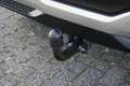 Nissan Qashqai 1.3 MHEV Xtronic N-Connecta | ACC | 360 camera | t Grijs - thumbnail 18