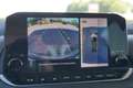 Nissan Qashqai 1.3 MHEV Xtronic N-Connecta | ACC | 360 camera | t Grijs - thumbnail 16