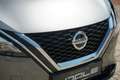Nissan Qashqai 1.3 MHEV Xtronic N-Connecta | ACC | 360 camera | t Grijs - thumbnail 35