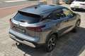 Nissan Qashqai 1.3 MHEV Xtronic N-Connecta | ACC | 360 camera | t Grijs - thumbnail 22
