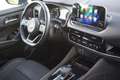 Nissan Qashqai 1.3 MHEV Xtronic N-Connecta | ACC | 360 camera | t Grijs - thumbnail 8
