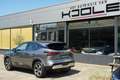 Nissan Qashqai 1.3 MHEV Xtronic N-Connecta | ACC | 360 camera | t Grijs - thumbnail 39