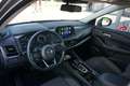 Nissan Qashqai 1.3 MHEV Xtronic N-Connecta | ACC | 360 camera | t Grijs - thumbnail 25