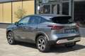 Nissan Qashqai 1.3 MHEV Xtronic N-Connecta | ACC | 360 camera | t Grijs - thumbnail 2