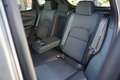 Nissan Qashqai 1.3 MHEV Xtronic N-Connecta | ACC | 360 camera | t Grijs - thumbnail 10