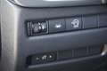 Nissan Qashqai 1.3 MHEV Xtronic N-Connecta | ACC | 360 camera | t Grijs - thumbnail 28