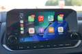 Nissan Qashqai 1.3 MHEV Xtronic N-Connecta | ACC | 360 camera | t Grijs - thumbnail 15