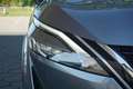 Nissan Qashqai 1.3 MHEV Xtronic N-Connecta | ACC | 360 camera | t Grijs - thumbnail 38