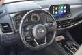 Nissan Qashqai 1.3 MHEV Xtronic N-Connecta | ACC | 360 camera | t Grijs - thumbnail 3