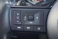 Nissan Qashqai 1.3 MHEV Xtronic N-Connecta | ACC | 360 camera | t Grijs - thumbnail 20