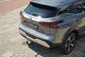 Nissan Qashqai 1.3 MHEV Xtronic N-Connecta | ACC | 360 camera | t Grijs - thumbnail 19