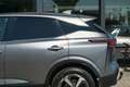 Nissan Qashqai 1.3 MHEV Xtronic N-Connecta | ACC | 360 camera | t Grijs - thumbnail 24