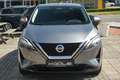 Nissan Qashqai 1.3 MHEV Xtronic N-Connecta | ACC | 360 camera | t Grijs - thumbnail 6