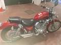 Yamaha XV 535 VIRAGO Rosso - thumbnail 7
