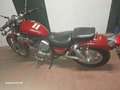 Yamaha XV 535 VIRAGO Rosso - thumbnail 4