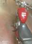 Yamaha XV 535 VIRAGO Rosso - thumbnail 2