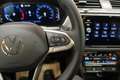 Volkswagen Touran 1.5 TSI BMT DSG "PANO*AHK*LED*7SITZ*VIRTUAL" Schwarz - thumbnail 32