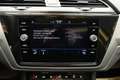 Volkswagen Touran 1.5 TSI BMT DSG "PANO*AHK*LED*7SITZ*VIRTUAL" Schwarz - thumbnail 35