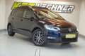 Volkswagen Touran 1.5 TSI BMT DSG "PANO*AHK*LED*7SITZ*VIRTUAL" Schwarz - thumbnail 3