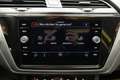 Volkswagen Touran 1.5 TSI BMT DSG "PANO*AHK*LED*7SITZ*VIRTUAL" Schwarz - thumbnail 36