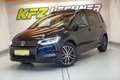 Volkswagen Touran 1.5 TSI BMT DSG "PANO*AHK*LED*7SITZ*VIRTUAL" Schwarz - thumbnail 9
