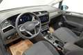 Volkswagen Touran 1.5 TSI BMT DSG "PANO*AHK*LED*7SITZ*VIRTUAL" Schwarz - thumbnail 15