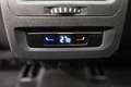 Volkswagen Touran 1.5 TSI BMT DSG "PANO*AHK*LED*7SITZ*VIRTUAL" Schwarz - thumbnail 42