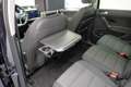 Volkswagen Touran 1.5 TSI BMT DSG "PANO*AHK*LED*7SITZ*VIRTUAL" Schwarz - thumbnail 19
