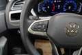 Volkswagen Touran 1.5 TSI BMT DSG "PANO*AHK*LED*7SITZ*VIRTUAL" Schwarz - thumbnail 31