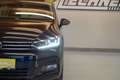 Volkswagen Touran 1.5 TSI BMT DSG "PANO*AHK*LED*7SITZ*VIRTUAL" Schwarz - thumbnail 11