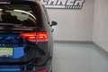 Volkswagen Touran 1.5 TSI BMT DSG "PANO*AHK*LED*7SITZ*VIRTUAL" Schwarz - thumbnail 6