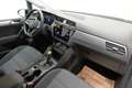 Volkswagen Touran 1.5 TSI BMT DSG "PANO*AHK*LED*7SITZ*VIRTUAL" Schwarz - thumbnail 24