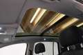 Volkswagen Touran 1.5 TSI BMT DSG "PANO*AHK*LED*7SITZ*VIRTUAL" Schwarz - thumbnail 41