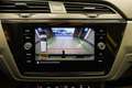 Volkswagen Touran 1.5 TSI BMT DSG "PANO*AHK*LED*7SITZ*VIRTUAL" Schwarz - thumbnail 33