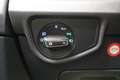 Volkswagen Touran 1.5 TSI BMT DSG "PANO*AHK*LED*7SITZ*VIRTUAL" Schwarz - thumbnail 30