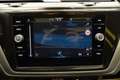 Volkswagen Touran 1.5 TSI BMT DSG "PANO*AHK*LED*7SITZ*VIRTUAL" Schwarz - thumbnail 37